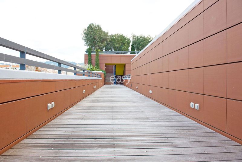 où trouver un espace événementiel sur Cannes?